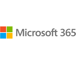 Microsoft 365 Product Logo
